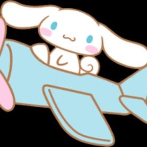 Meet your Posher, Bella